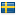 tatratea.com server is located in Sweden